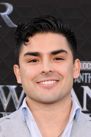 Diego Tinoco List of All Movies & Filmography | Fandango